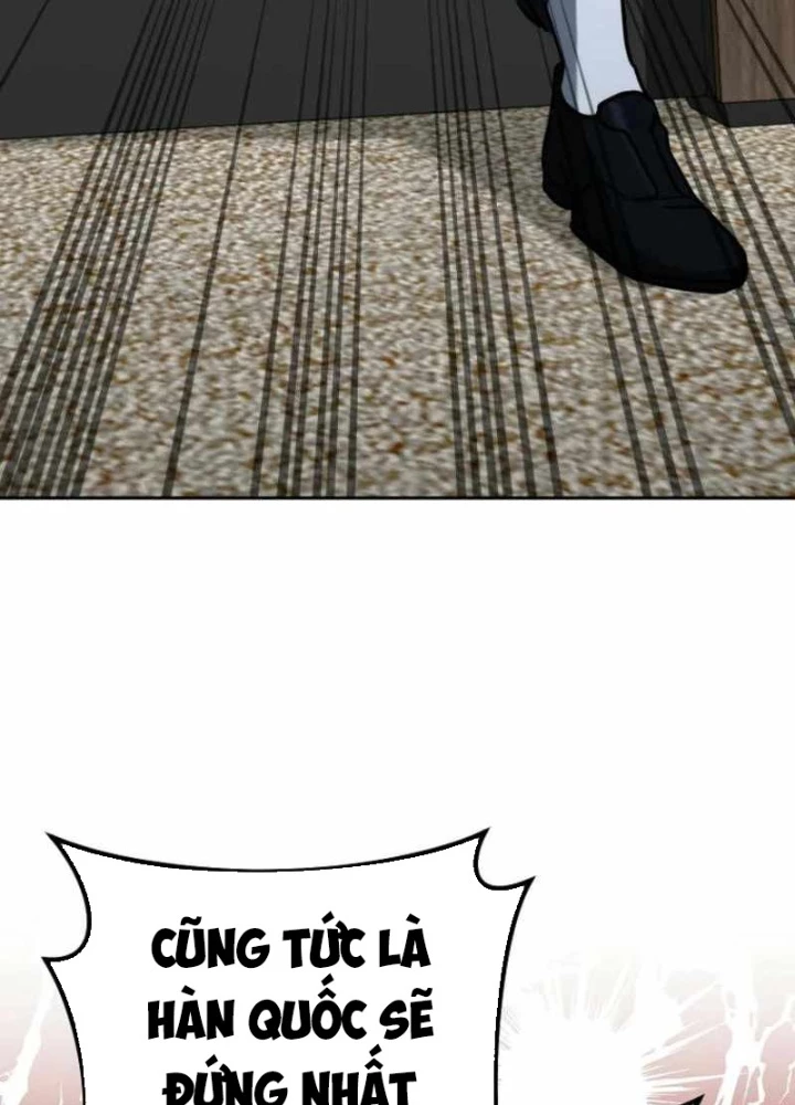 Top Ranker Chapter 19 - Trang 2