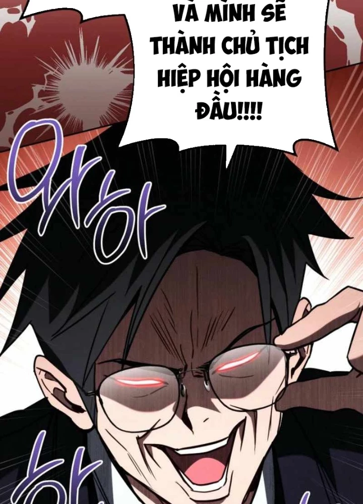 Top Ranker Chapter 19 - Trang 2