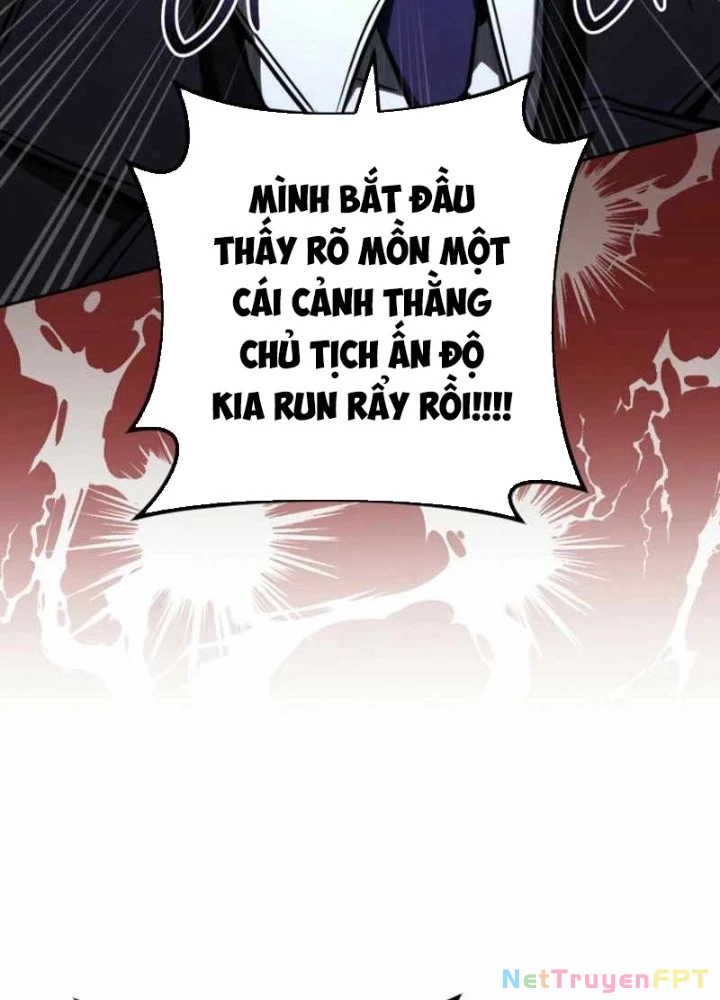 Top Ranker Chapter 19 - Trang 2