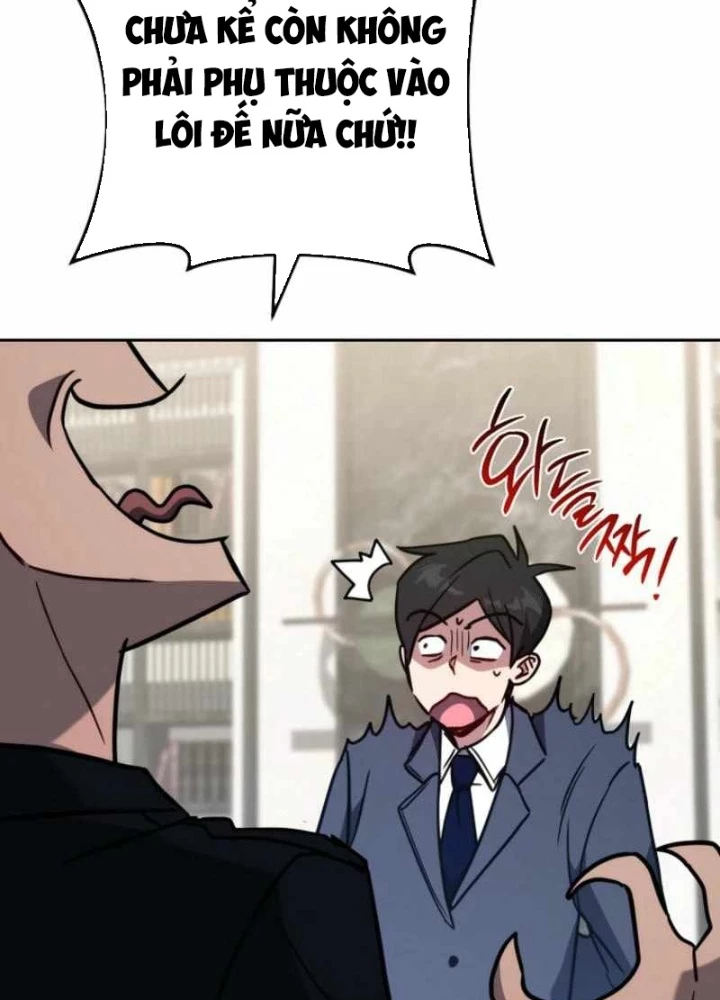 Top Ranker Chapter 19 - Trang 2