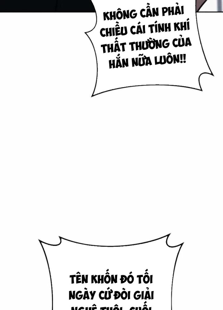 Top Ranker Chapter 19 - Trang 2