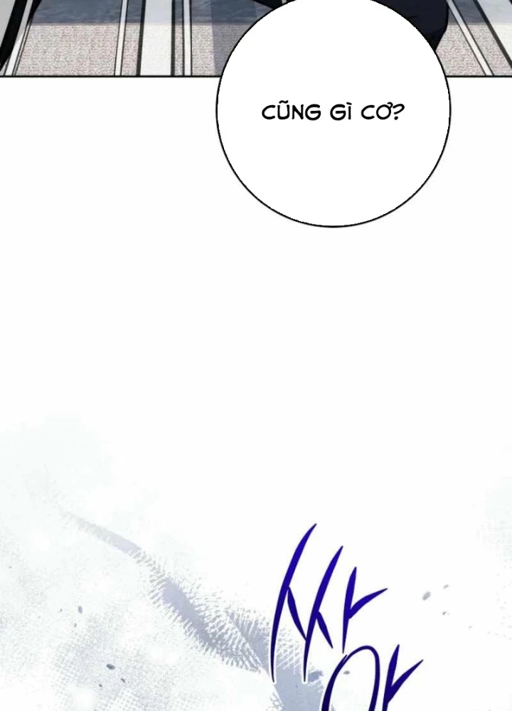 Top Ranker Chapter 19 - Trang 2