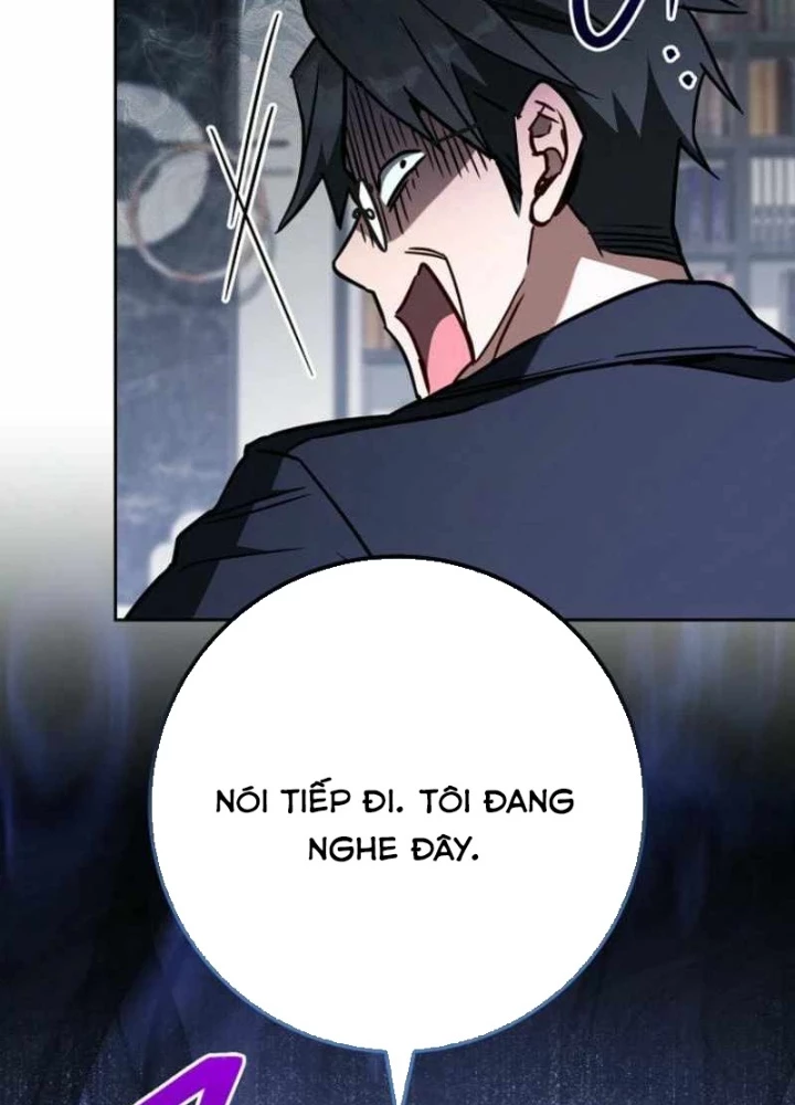 Top Ranker Chapter 19 - Trang 2
