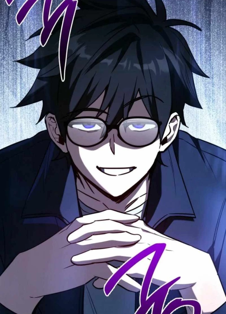 Top Ranker Chapter 19 - Trang 2