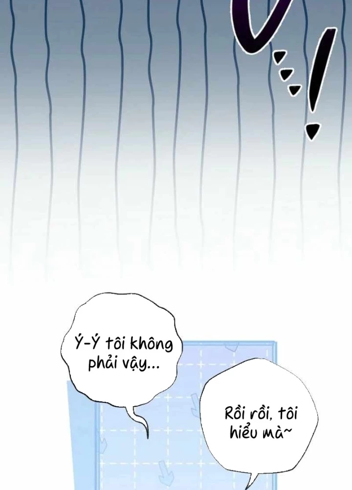 Top Ranker Chapter 19 - Trang 2