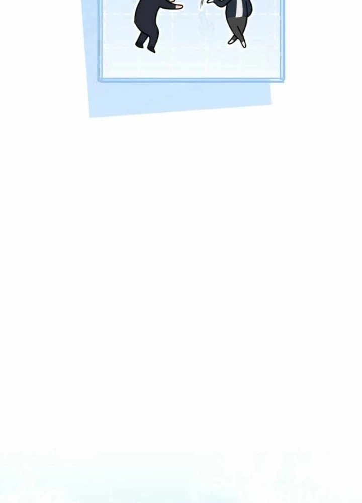 Top Ranker Chapter 19 - Trang 2