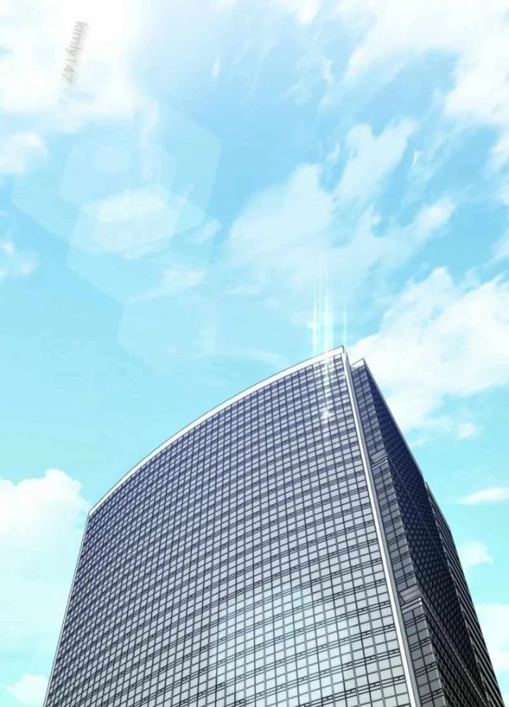 Top Ranker Chapter 19 - Trang 2