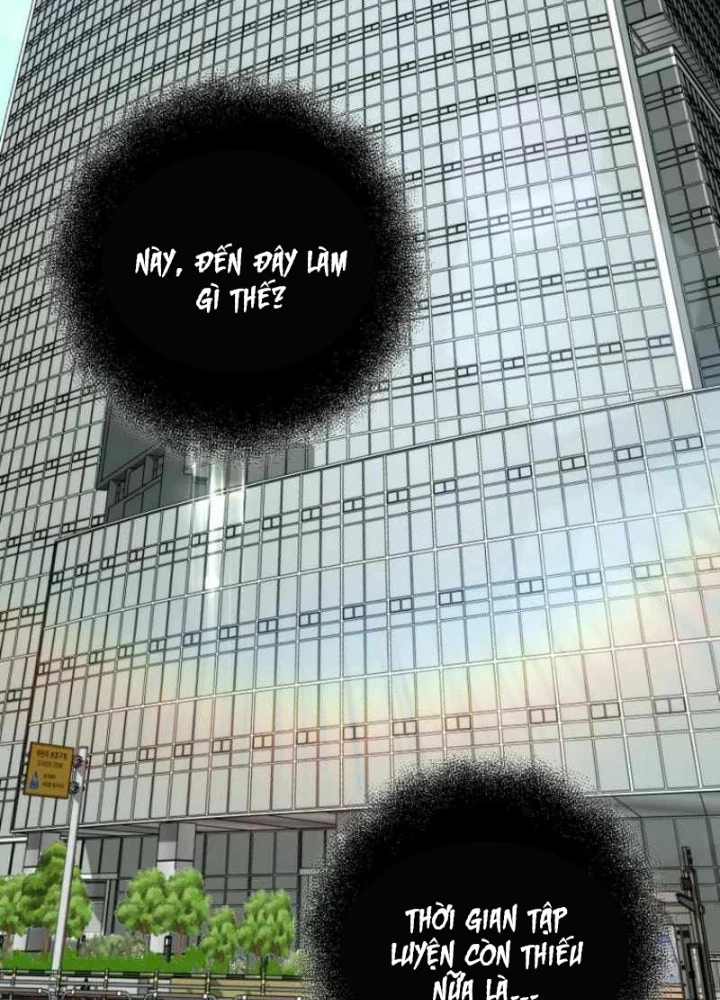 Top Ranker Chapter 19 - Trang 2