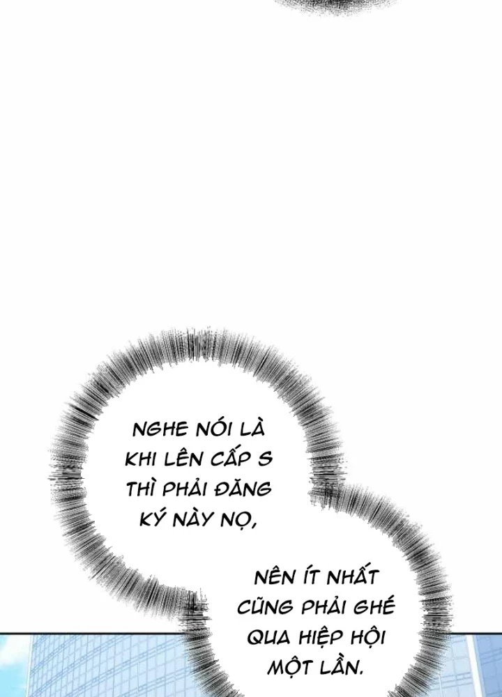 Top Ranker Chapter 19 - Trang 2