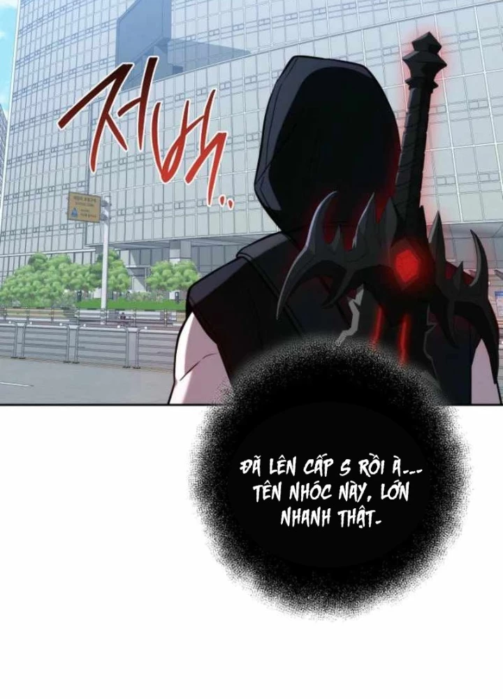 Top Ranker Chapter 19 - Trang 2