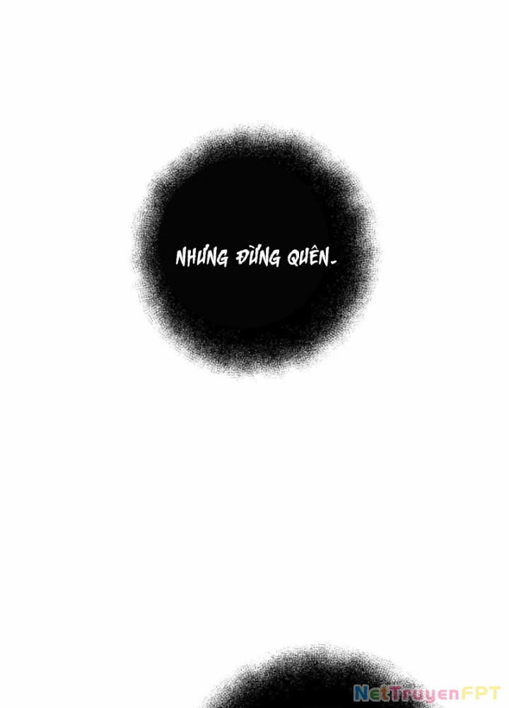 Top Ranker Chapter 19 - Trang 2