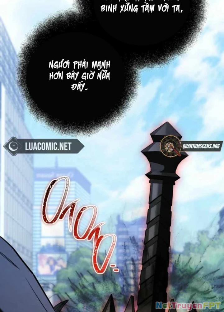 Top Ranker Chapter 19 - Trang 2