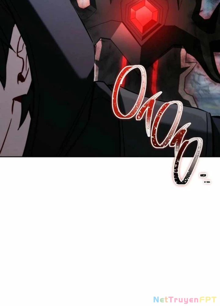 Top Ranker Chapter 19 - Trang 2