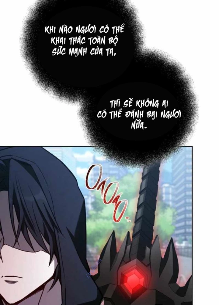 Top Ranker Chapter 19 - Trang 2