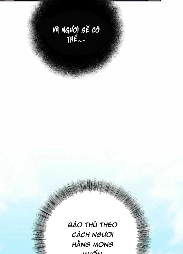 Top Ranker Chapter 19 - Trang 2