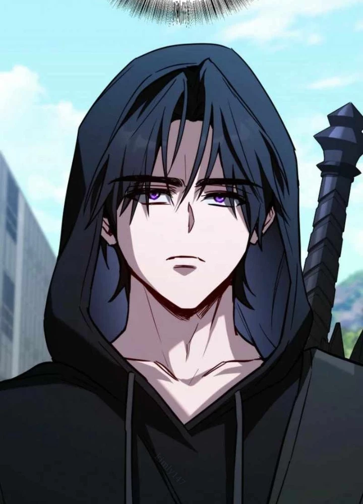 Top Ranker Chapter 19 - Trang 2