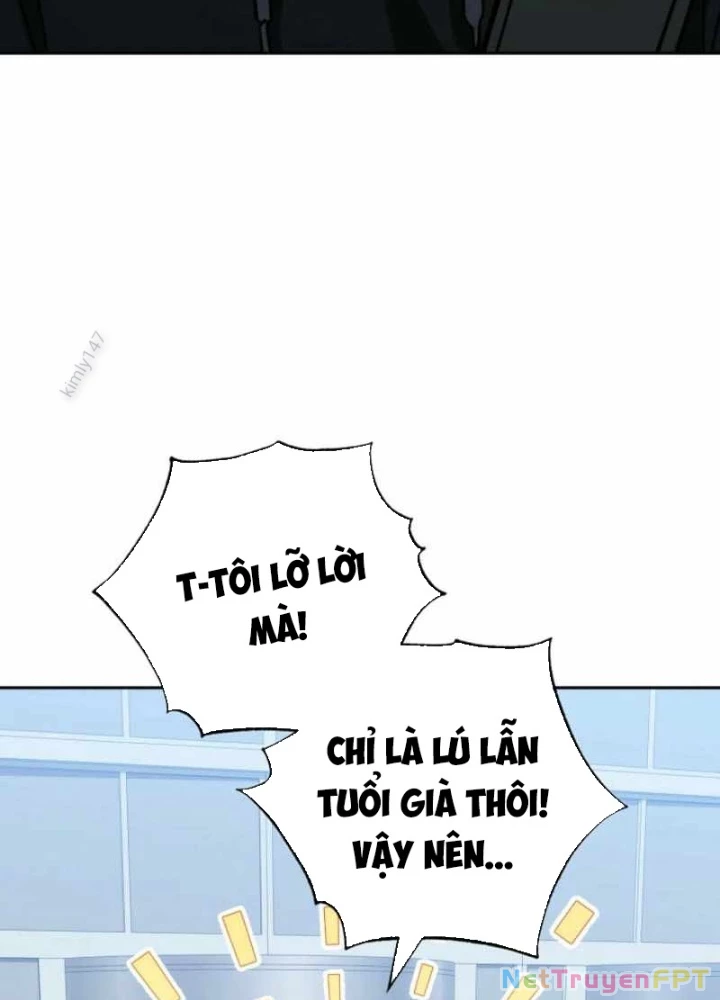 Top Ranker Chapter 19 - Trang 2