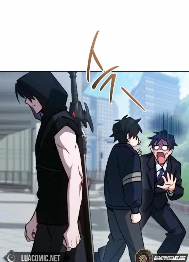 Top Ranker Chapter 19 - Trang 2