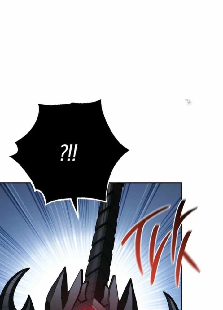 Top Ranker Chapter 19 - Trang 2