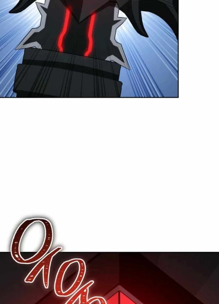 Top Ranker Chapter 19 - Trang 2