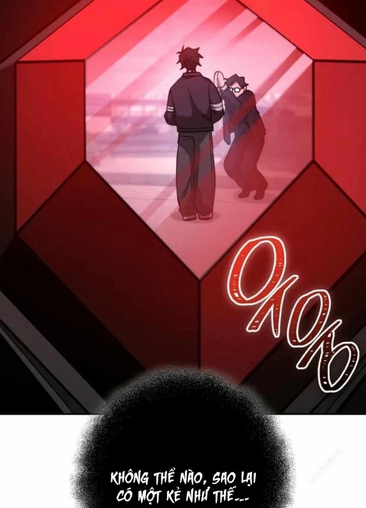 Top Ranker Chapter 19 - Trang 2