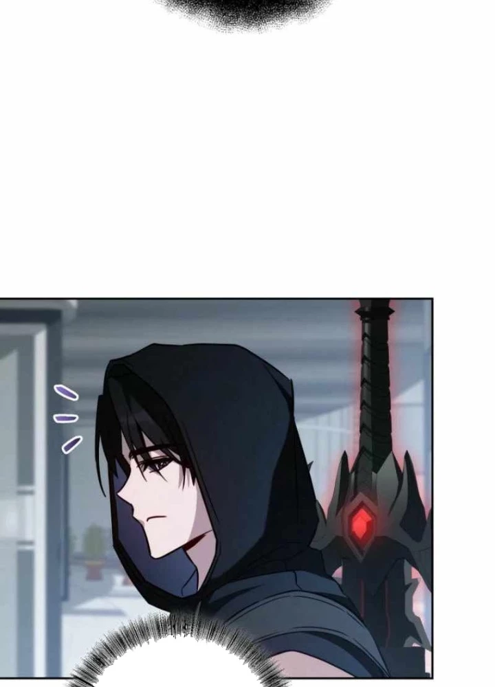 Top Ranker Chapter 19 - Trang 2