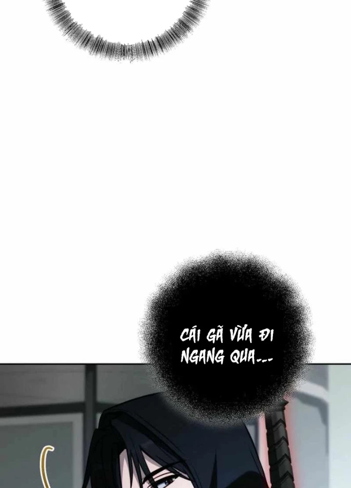 Top Ranker Chapter 19 - Trang 2