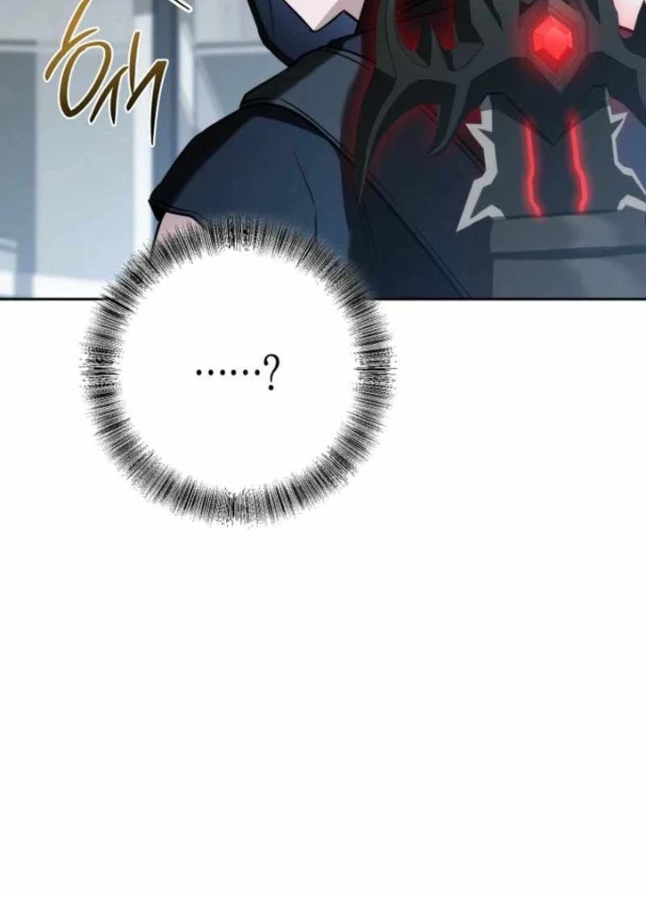 Top Ranker Chapter 19 - Trang 2