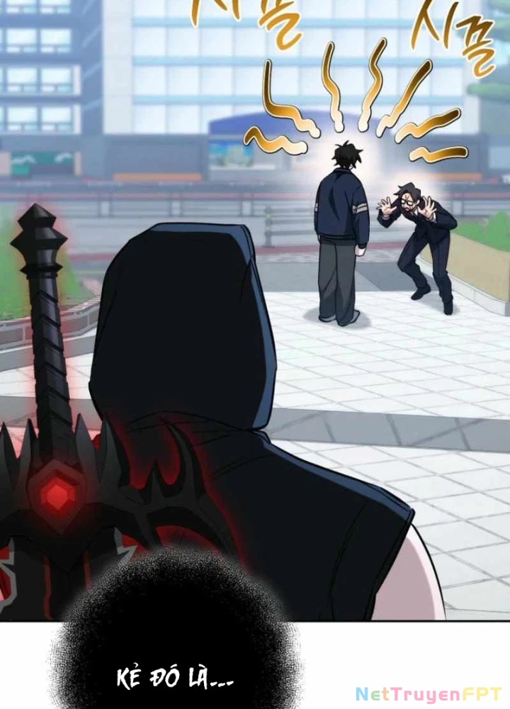 Top Ranker Chapter 19 - Trang 2