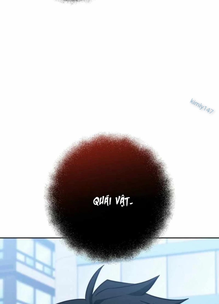 Top Ranker Chapter 19 - Trang 2