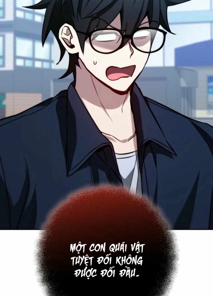 Top Ranker Chapter 19 - Trang 2