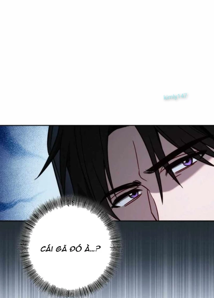 Top Ranker Chapter 19 - Trang 2