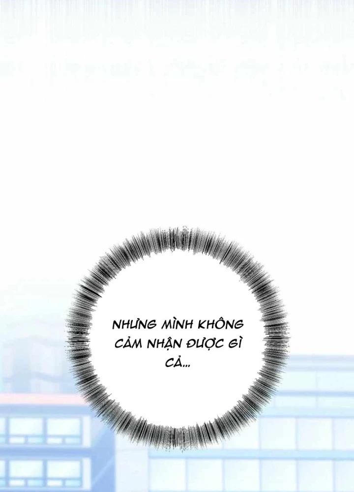 Top Ranker Chapter 19 - Trang 2