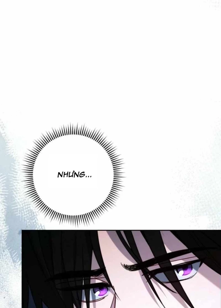 Top Ranker Chapter 19 - Trang 2