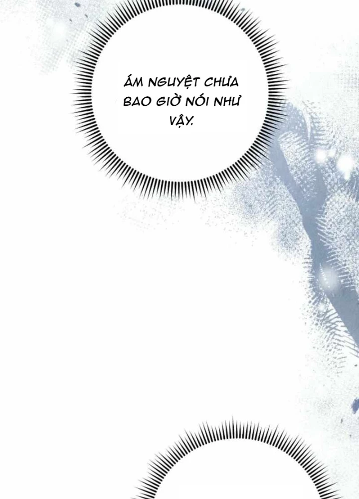 Top Ranker Chapter 19 - Trang 2