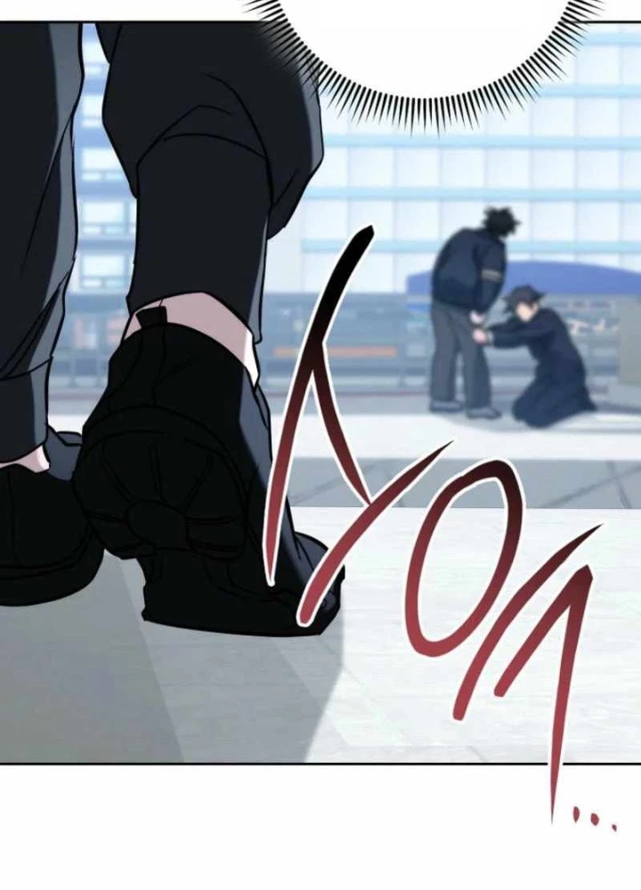 Top Ranker Chapter 19 - Trang 2