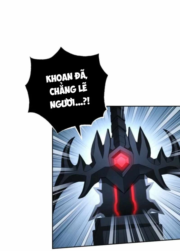 Top Ranker Chapter 19 - Trang 2