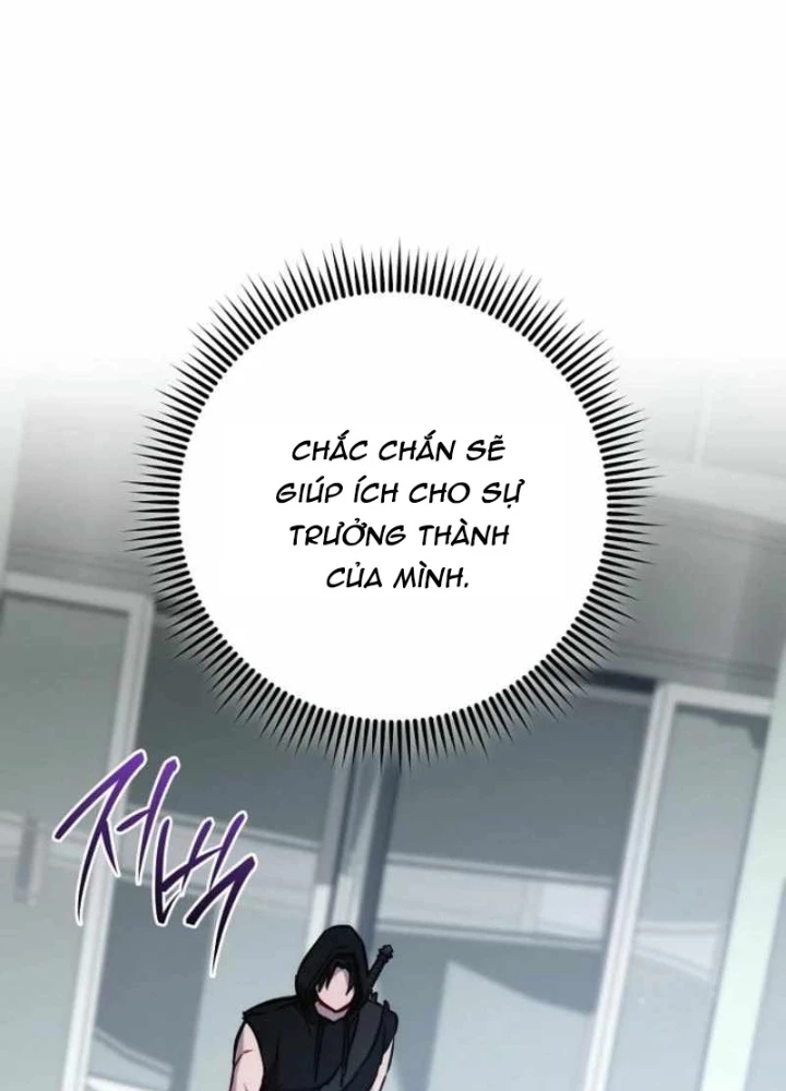 Top Ranker Chapter 19 - Trang 2
