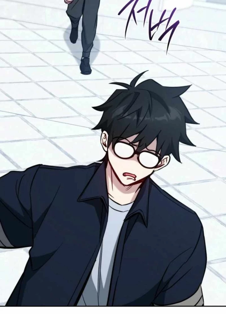 Top Ranker Chapter 19 - Trang 2