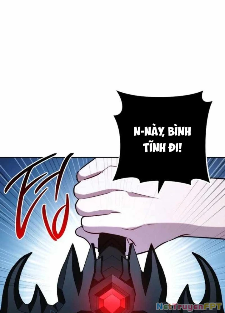 Top Ranker Chapter 19 - Trang 2