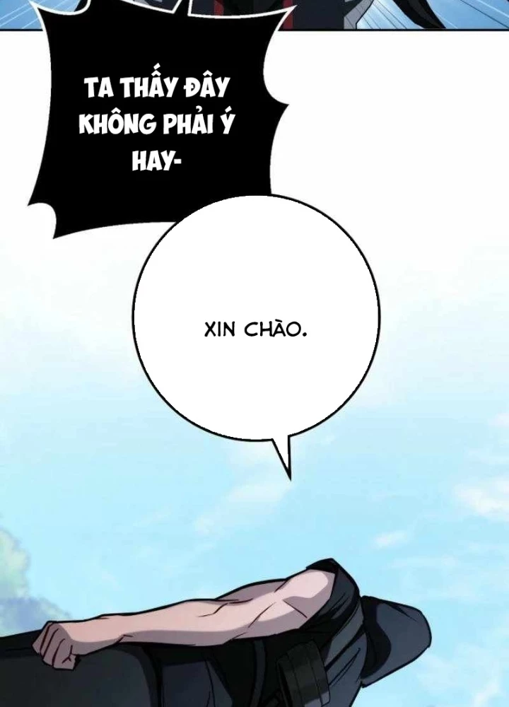 Top Ranker Chapter 19 - Trang 2