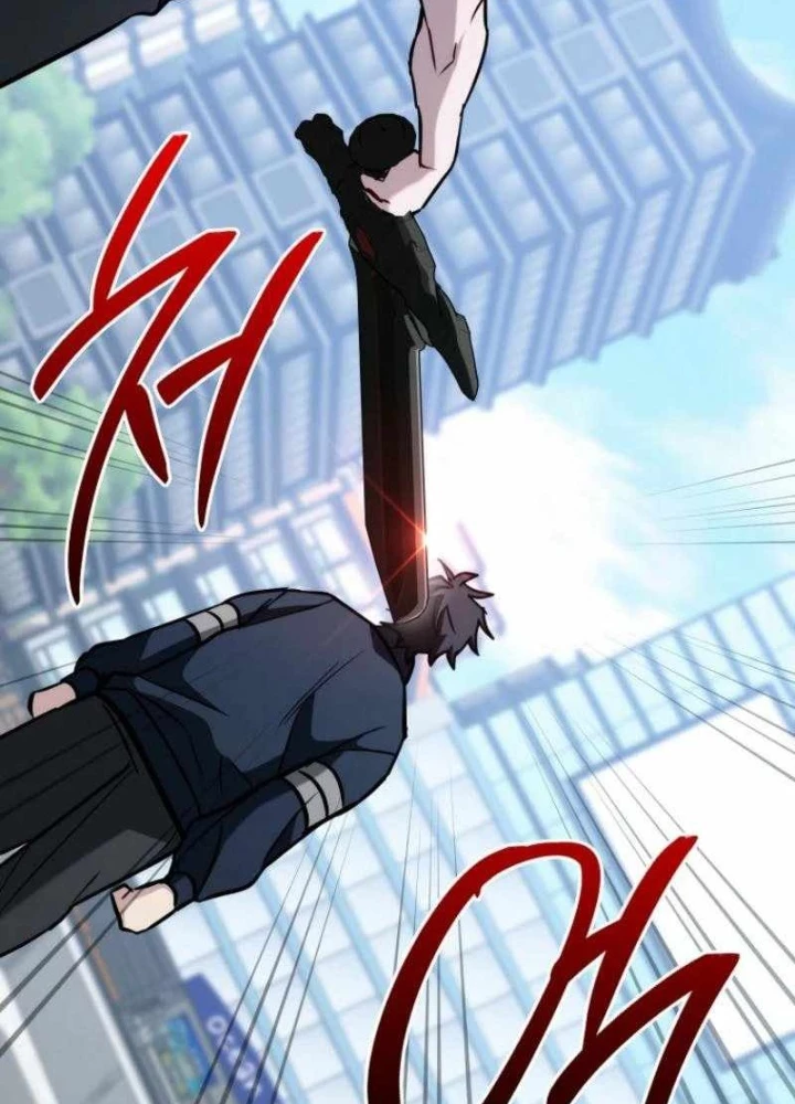 Top Ranker Chapter 19 - Trang 2