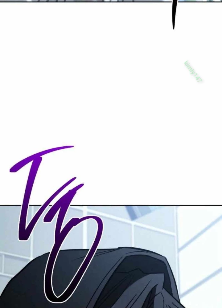 Top Ranker Chapter 19 - Trang 2