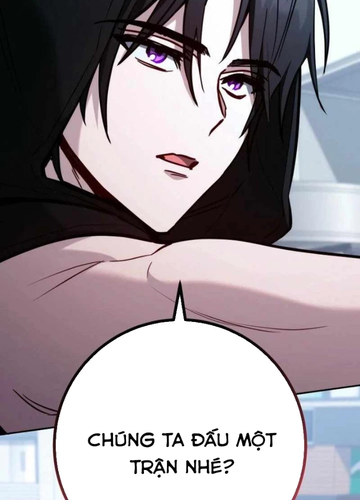 Top Ranker Chapter 19 - Trang 2