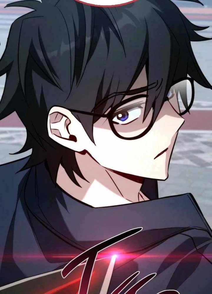 Top Ranker Chapter 19 - Trang 2