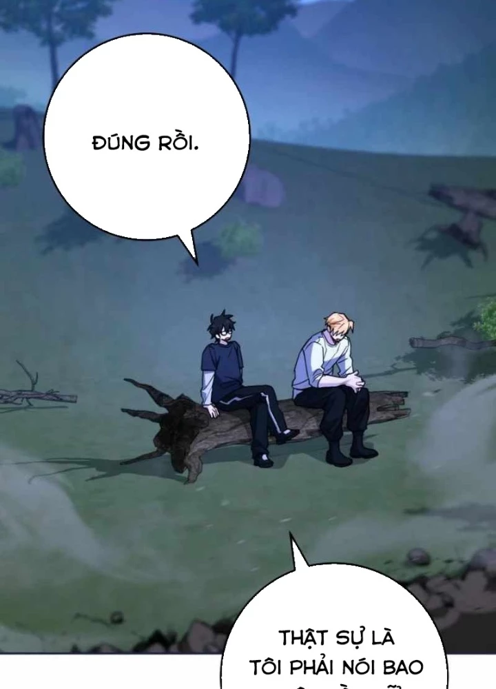 Top Ranker Chapter 19 - Trang 2