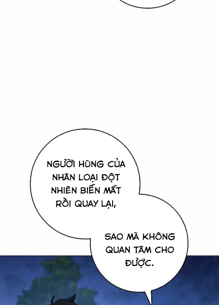 Top Ranker Chapter 19 - Trang 2