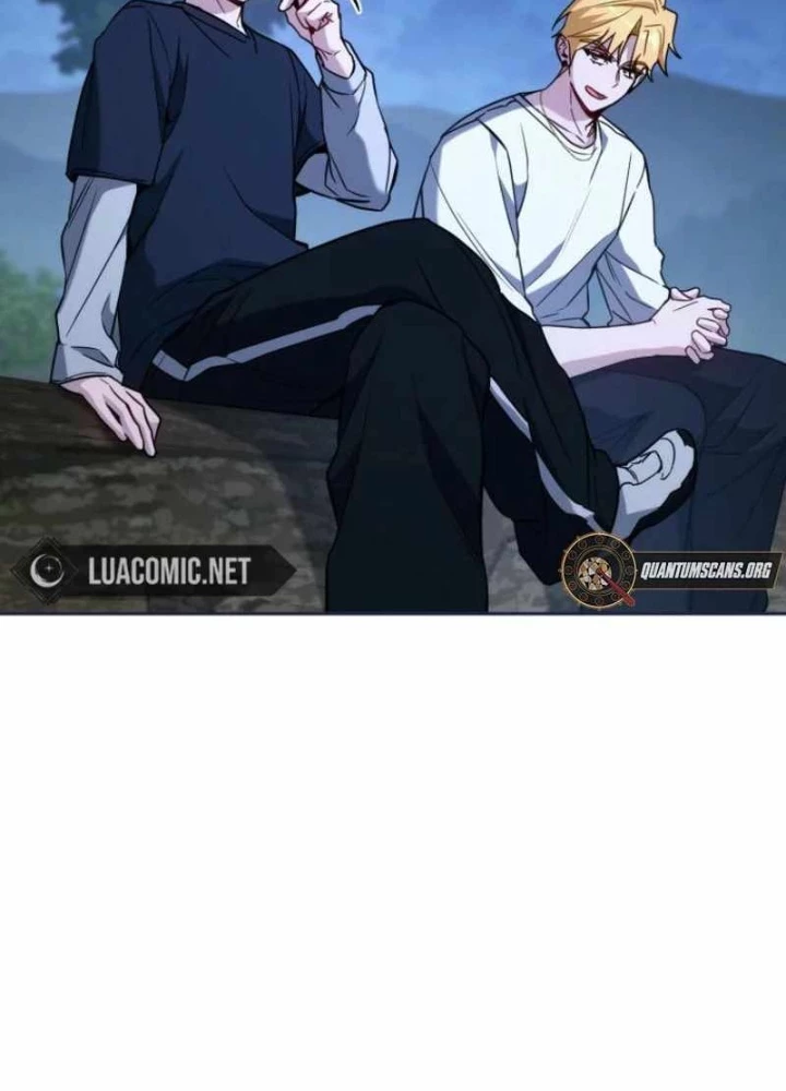 Top Ranker Chapter 19 - Trang 2