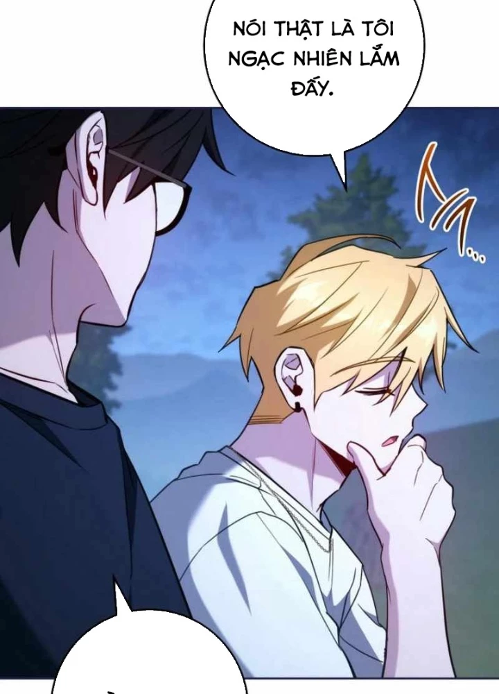 Top Ranker Chapter 19 - Trang 2