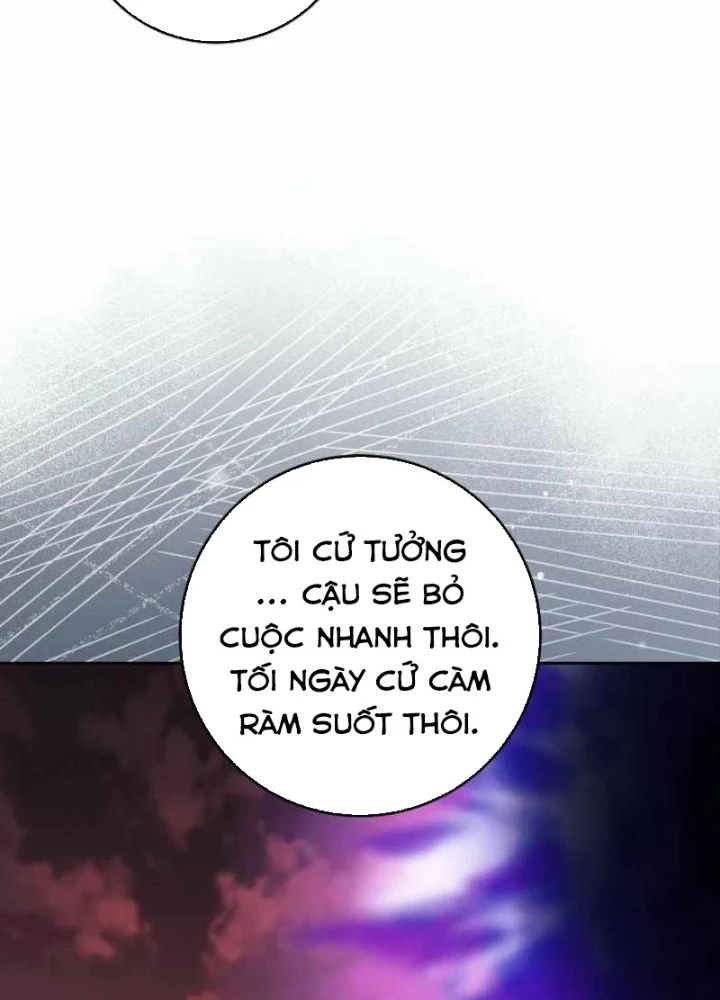 Top Ranker Chapter 19 - Trang 2